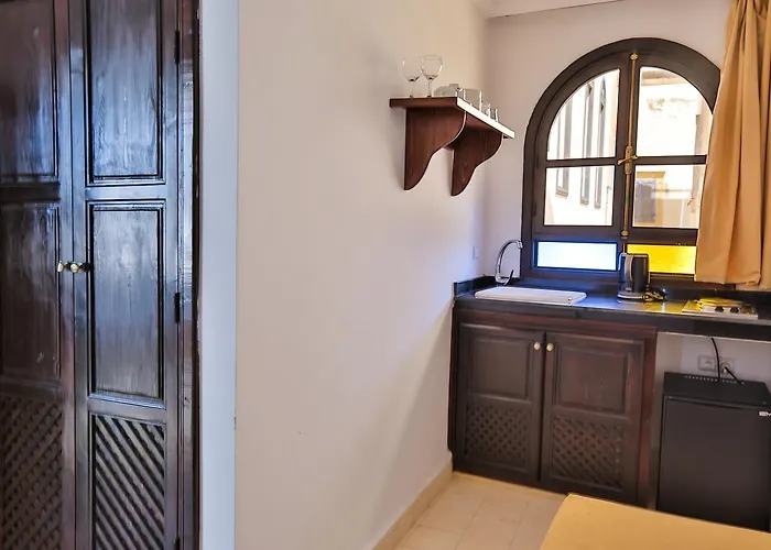 Riad Diamant Blanc