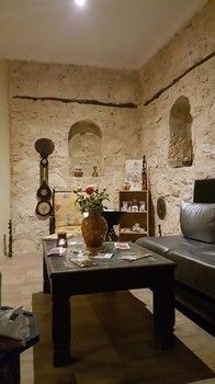 Riad Diamant Blanc